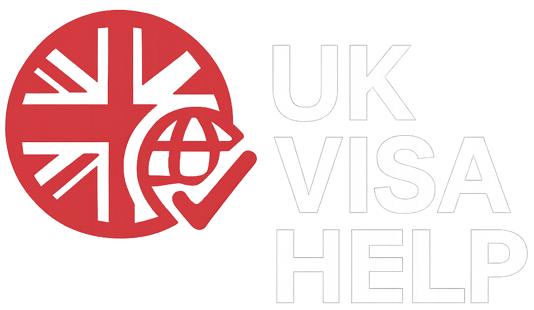 ChatGPT Image Jul 15, 2025, 12_27_33 PM